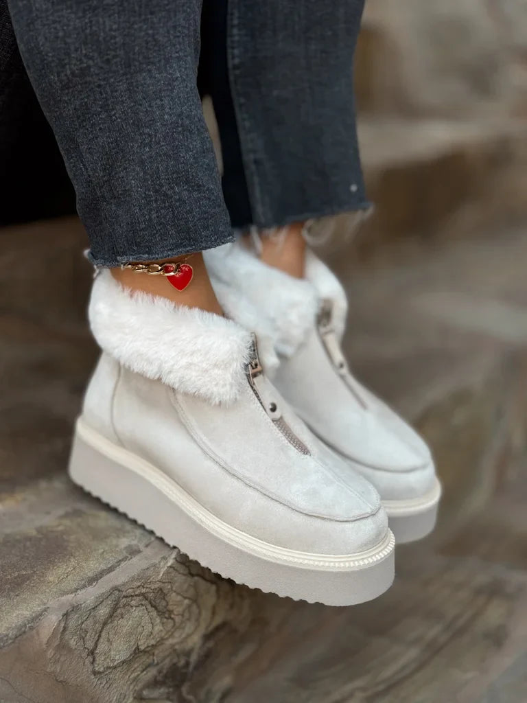 WOKRE Skrapa – Essens