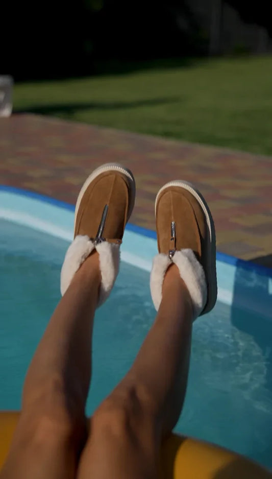 WOKRE Skrapa – Step