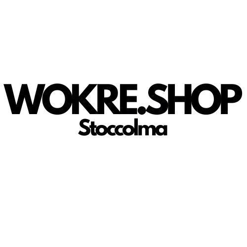 Wokre.Shop