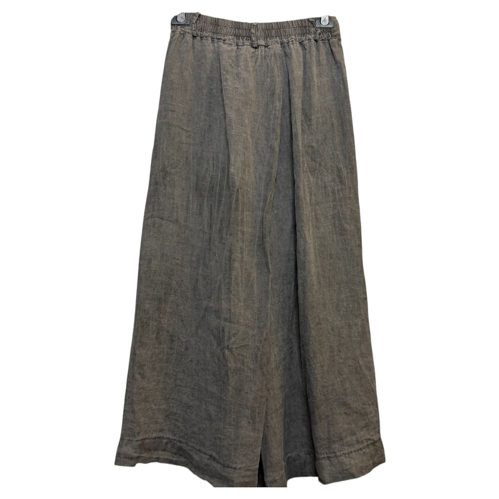 Palazzobyxor Wokre™