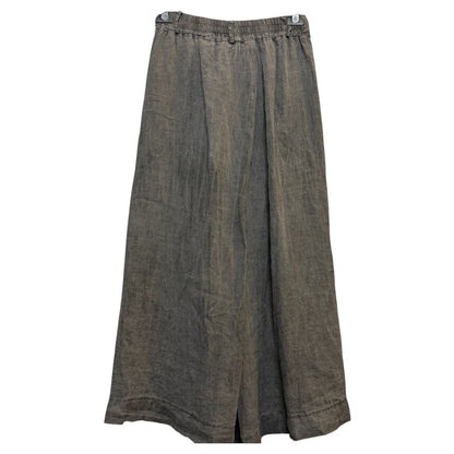 Palazzobyxor Wokre™