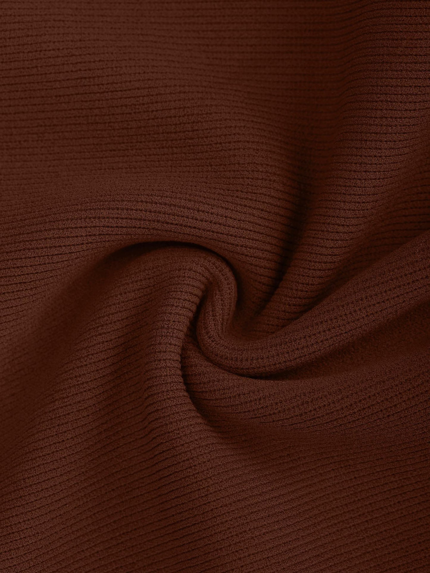 Långärmad, sömlös shapewear med tumhål.