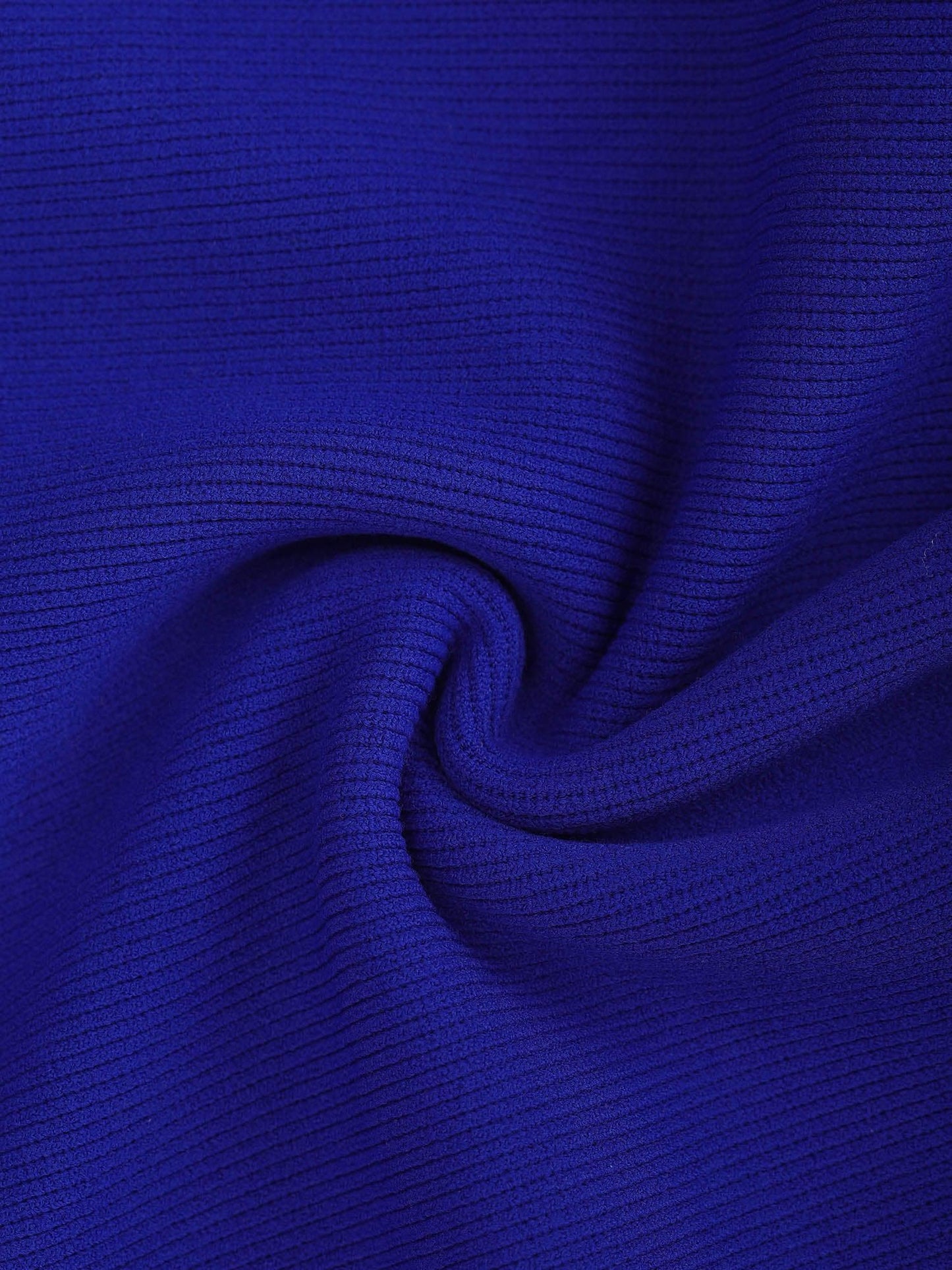 Långärmad, sömlös shapewear med tumhål.