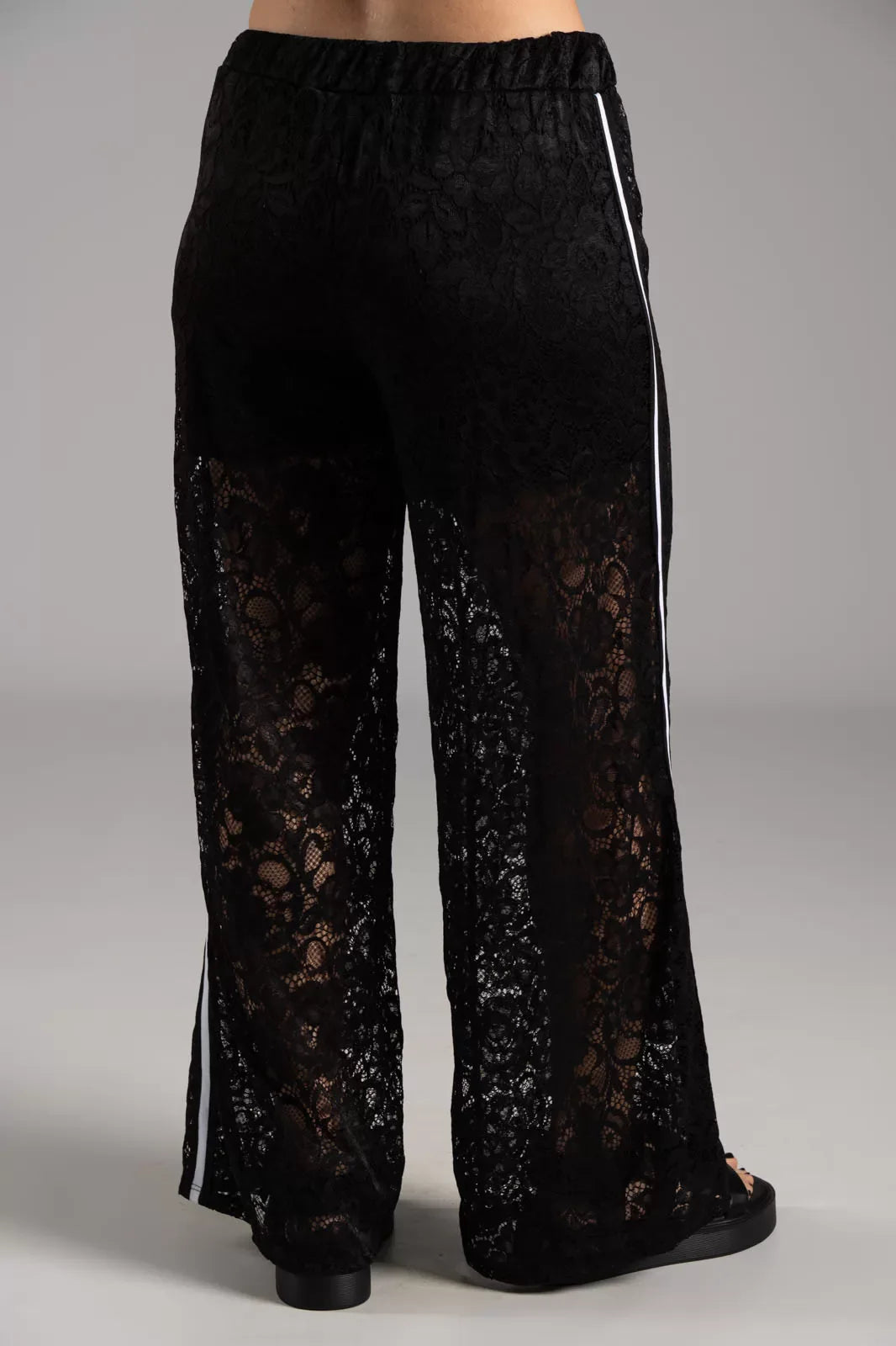 Wokre™ Los Angeles Set – Trendigt 2-delat set